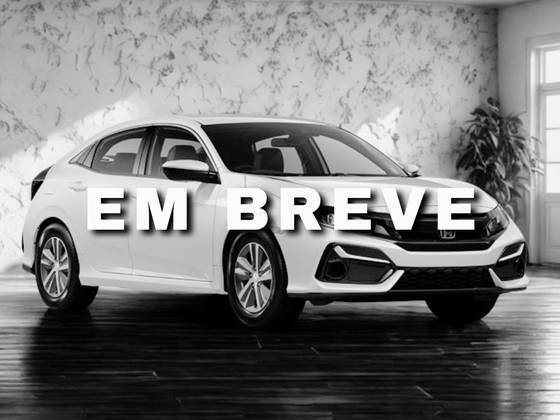 HONDA CIVIC 2.0 16V FLEXONE EXL 4P CVT HONDA CIVIC 2.0 16V FLEXONE EXL 4P CVT
